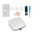 thumbnail image 2 of G-16 Hearing Aids Mini In Ear Type Ear Sound Amplifier Elder Hearing Aid Hearing Amplifier, 2 of 5