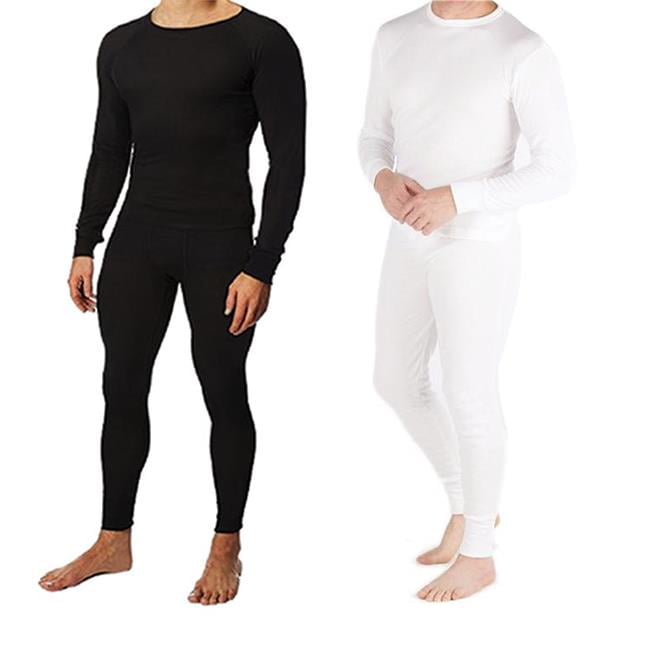 mens thermal clothing