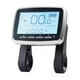thumbnail image 1 of Electric Bicycle Tsdz2 Tsdz2b Vlcd5 Lcd 6pin Display For Tongsheng Mid Drive Motor Accessories, 1 of 5