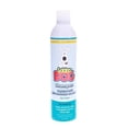 thumbnail image 1 of Espuma seca Golden Dog para perro 400 ml. Golden Dog Golden Dog Entrenadores, 1 of 2