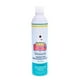 thumbnail image 1 of Espuma seca Golden Dog para perro 400 ml. Golden Dog Golden Dog Entrenadores, 1 of 2