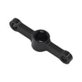thumbnail image 4 of Herramienta para Destornillador de Hélice, Herramienta para Hélice, Adaptador de Hélice, Extractor de Aleación de Liberación Rápida de Hélice para Dro negro, 4 of 8