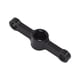 thumbnail image 4 of Adaptador de llave de puntal para tuercas de seguridad M3/M4/M5, tornillo de motor M5, tuerca de puntal negro, 4 of 9