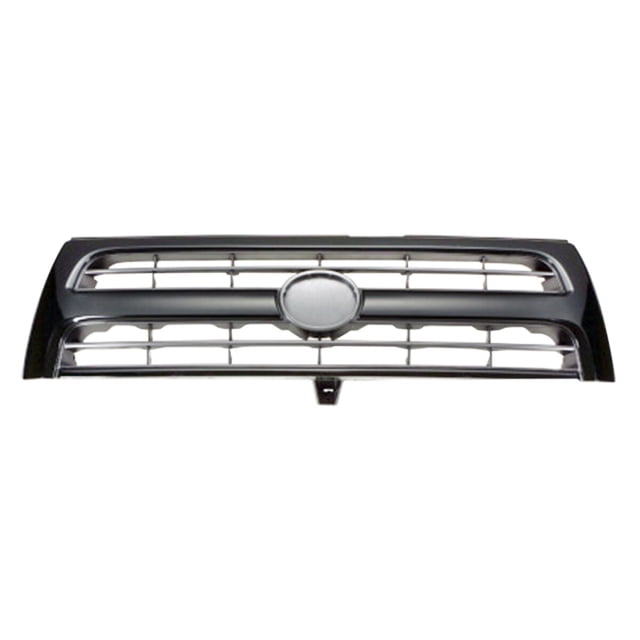 Parrilla TONG YANG Para 4runner 1999 A 2000 P/Pintar