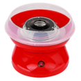 thumbnail image 2 of Cotton Candy Machine Floss Electric Carnival Cotton Sugar Maker New Red-, 2 of 5