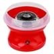 thumbnail image 2 of Cotton Candy Machine Floss Electric Carnival Cotton Sugar Maker New Red-, 2 of 5