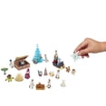 thumbnail image 6 of Disney Frozen Olaf's Frozen Adventure Advent Calendar, 6 of 8