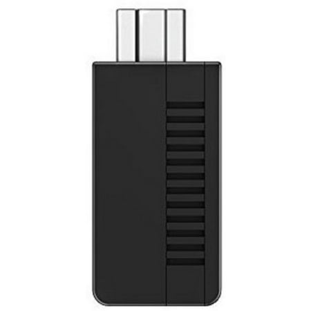 8Bitdo Retro Receiver for NES Classic Edition (Bluetooth)