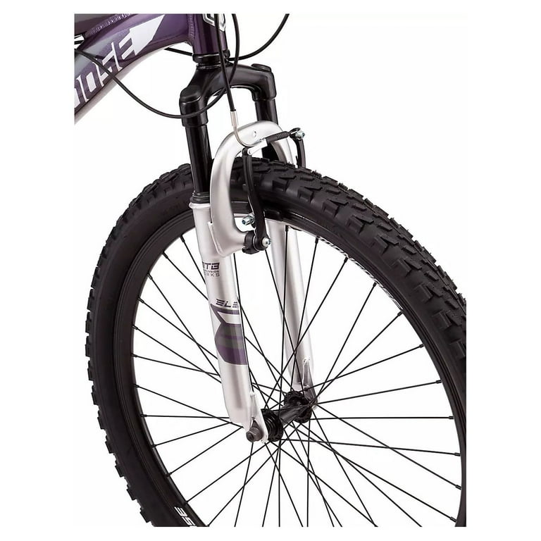 Mongoose vanish 26 sales