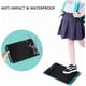 thumbnail image 4 of LCD Writing Tablet, 12 Inch Colorful Writing Board, Electronic Doodle Pads Drawing Board Gift for Kids Boy Girl Presents, 4 of 4