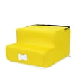 thumbnail image 1 of Outdor Cover Washable Protector For Cats Small Animals Bed Couch Sofa Steps, 1 of 4