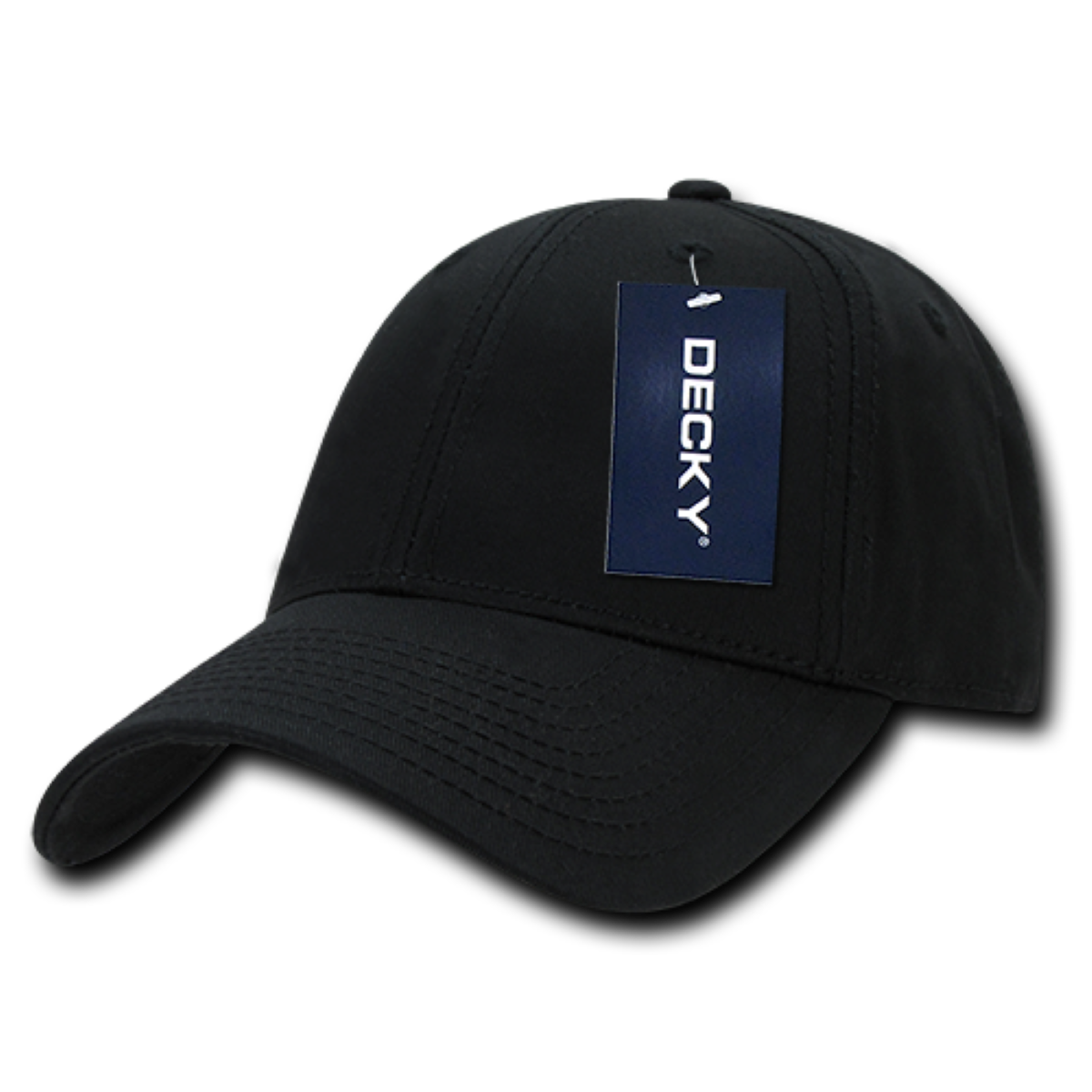 baseball cap sweatband