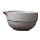 thumbnail image 5 of Ceramic Matcha Bowl Matcha Mezcla accesorios de tazón con boquilla de té japonés hecho para té para amantes del té Familia de regalos, 5 of 8