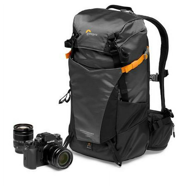 Lowepro photo cheap sport backpack