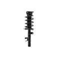 thumbnail image 2 of For Lincoln MKC 2015-2019 Pair Front Shock Strut w/ Spring - BuyAutoParts, 2 of 5