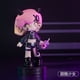 thumbnail image 4 of Genuine Azura Wardrobe Series Collection Action Figure Dolls Toys Anime Figure Toys Collection Model Birthday Gifts, 4 of 5