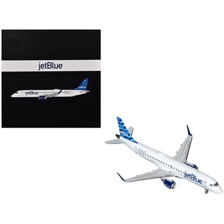 Airbus A350-1000 Commercial Aircraft with Flaps Down 