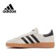 thumbnail image 3 of Zapatillas Adidas Originales para hombre y mujer Shamrock HANDBALL SPEZIAL LOW Zapatillas casuales Zapatillas de moda y transpirables, 3 of 5