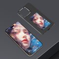 thumbnail image 4 of Funda para Con Pantalla Tinta (iPhone 15 Pro Max), 4 of 9
