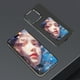 thumbnail image 4 of Funda para Con Pantalla Tinta (iPhone 15 Pro Max), 4 of 9