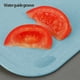 thumbnail image 5 of ¡Ganga del Día!, Tablas de cortar para cocina Tablas de cortar Tabla de cortar de plástico Tabla de cortar de cocina antideslizante con orificio para colgar Mango para cortar carne y verduras, 5 of 7
