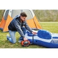 thumbnail image 5 of BLACK+DECKER BDINF20C 20V MAX Lithium Cordless Multi-Purpose Inflator (Tool Only) Air Pumps, 5 of 5