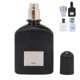 thumbnail image 5 of Colonia Sailing Fragancia floral oceánica para hombres 4 unidades 25 ml, 5 of 9