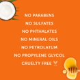 thumbnail image 4 of Guantes en una botella, paquete de 6 lociones protectoras: ¡ideal para la piel seca con picazón! ¡Sin grasa y sin fragancia! (2oz-60ml), 4 of 5