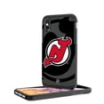 thumbnail image 6 of New Jersey Devils iPhone Mono Tilt Rugged Case, 6 of 7