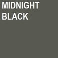 thumbnail image 4 of SpectraLOCK PRO Part-C 9lb Noir Minuit, 4 of 4