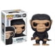 thumbnail image 2 of Funko POP Movies War for The Planet of The Apes Caesar Action Figure Funko -, 2 of 3