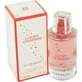 thumbnail image 3 of Givenchy Lucky Charms Eau De Toilette Spray for Women 1.7 oz, 3 of 4