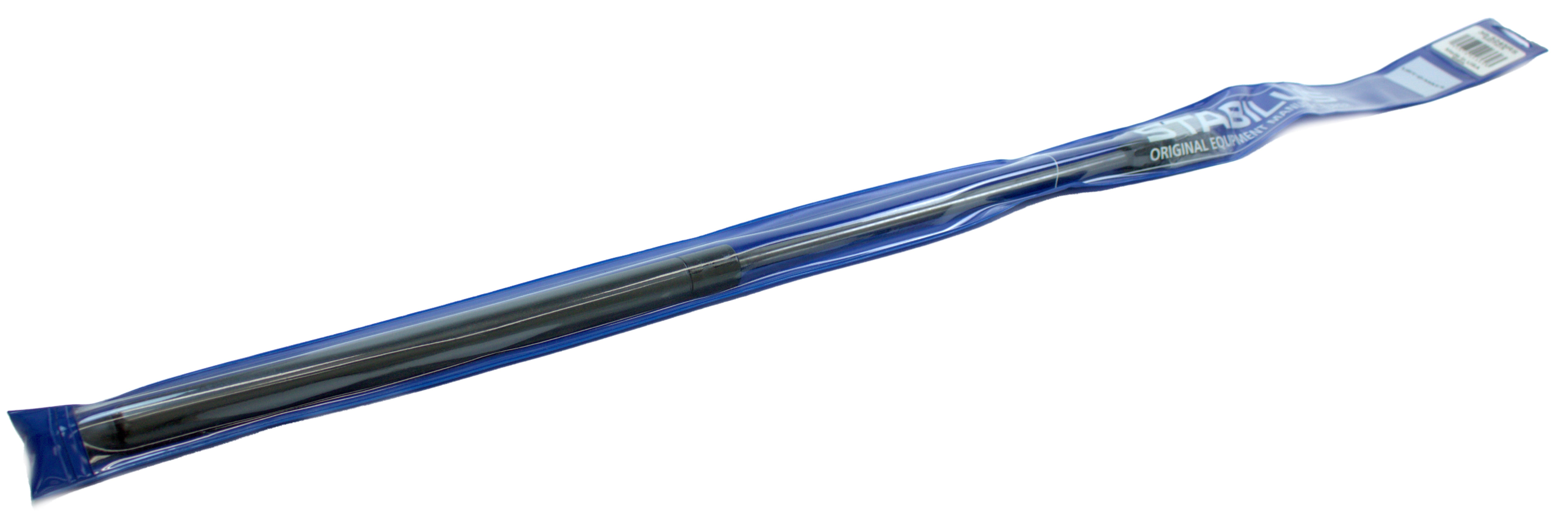 DODGE HATCH LIFT SUPPORT LIFT-O-MAT