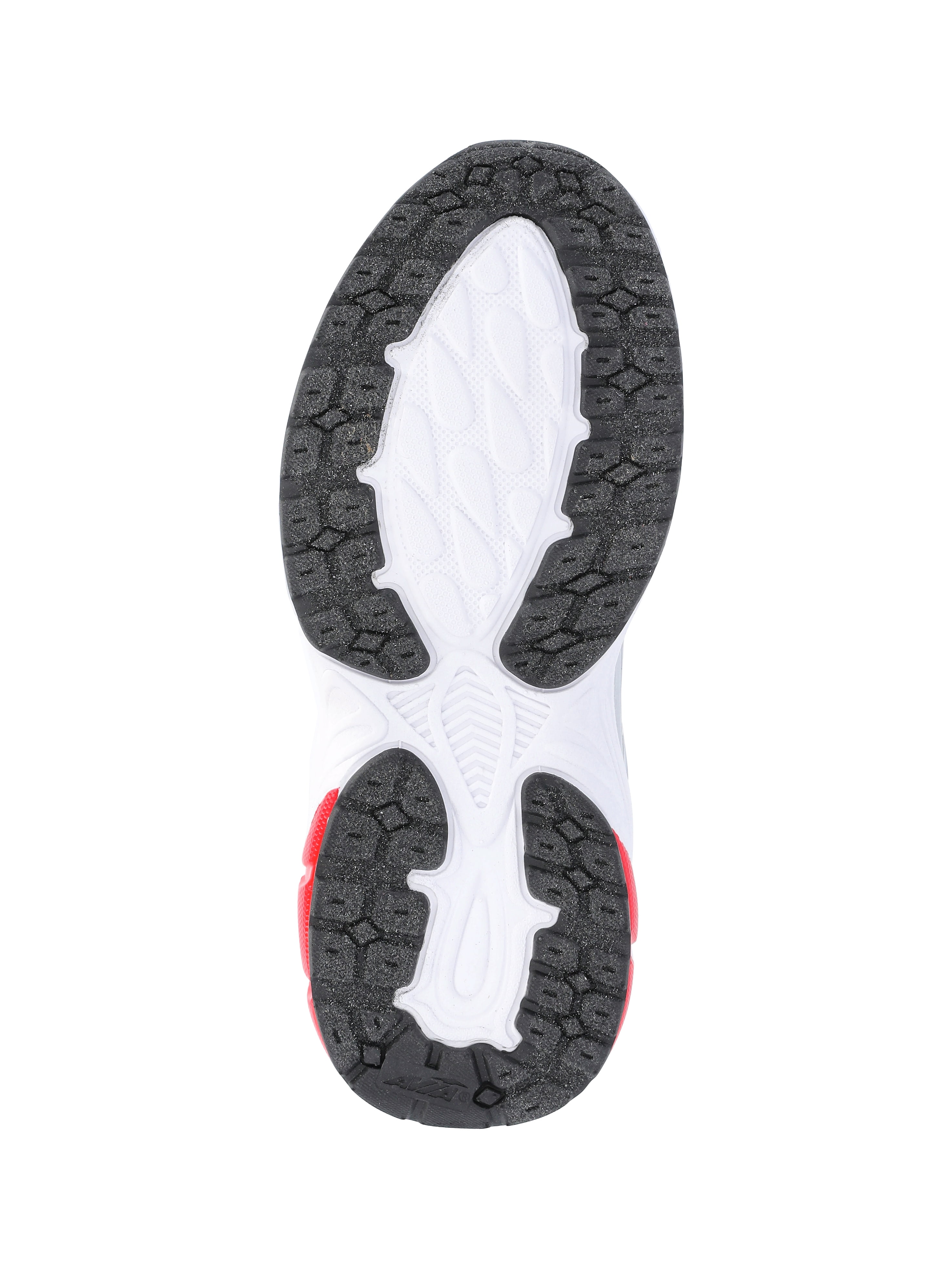 Avia Little and Big Kids Bungee Athletic Sneakers