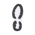 thumbnail image 3 of Avia Little and Big Kids Bungee Athletic Sneakers, 3 of 6