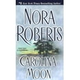 thumbnail image 3 of Carolina Moon, 3 of 3