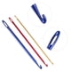 thumbnail image 2 of Wdftyju 3 unids/set ganchos de ganchillo de óxido de aluminio aguja de coser de tejer con ojo de agujero Wdftyju 1dp9zl8vt8zh6wb1, 2 of 7
