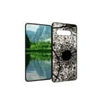thumbnail image 1 of Compatible with Google Pixel 7 Pro Phone Case, Dandelions-6th-Gen-197 Case Silicone Protective for Teen Girl Boy Case for Google Pixel 7 Pro, 1 of 1