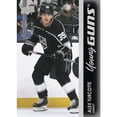 thumbnail image 3 of 2021/22 Upper Deck Extended Series Hockey 6-Pack Blaster Box, 3 of 7