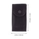 thumbnail image 2 of OUNONA Para Con Almohadillas Integradas En Oscuro Para Viajes, 2 of 6