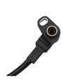 thumbnail image 4 of Throttle Position Sensor Fits for Kawasaki KX250F KLX 450R KX450F 5TA-85885 5TA-85885-00-00 5TA-85885-01-00, 4 of 5