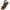 Black, variant on Ecetana Women's Sandals Elastic Strap Flat Sandals for Women Comfortable Walking