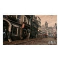 thumbnail image 5 of Crimes & Punishments: Sherlock Holmes - Xbox One, 5 of 17