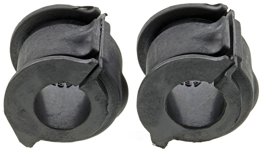 Suspension Stabilizer Bar Bushing Kit Fits select: 2000-2003 NISSAN MAXIMA