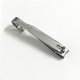 thumbnail image 5 of Nail Clipper Carbon Steel Large Nail Clippers,Nail Clipper Portable Professional Nail Cutters,Toenail Clippers (Size : Large), 5 of 5