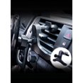 thumbnail image 2 of Soporte para Coche Clip Con Cabeza Gancho Rejilla Ventilación Accesorios para Coche, 2 of 9
