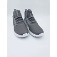 thumbnail image 2 of Adidas KAPTIR 3.0 Grey/Blue Sneakers Men's Shoes IF7315. #54, 2 of 6