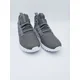 thumbnail image 2 of Ad-id-as KAPTIR 3.0 Grey/Blue Sneakers Men's Shoes IF7315. #54, 2 of 6
