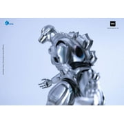 Hiya Toys - Godzilla vs Mechagodzilla - Exquisite Basic - Mechagodzilla Px Action Figure