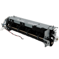 thumbnail image 1 of Zoomtoner Compatible LEXMARK 40X8023 110 / 120 Volts Unité de Fusion Laser pour LEXMARK / IBM MS310DN, 1 of 1